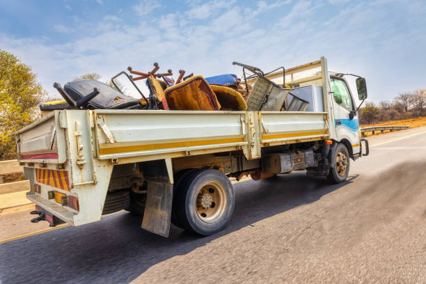 Wormleysburg, PA Junk Removal Company